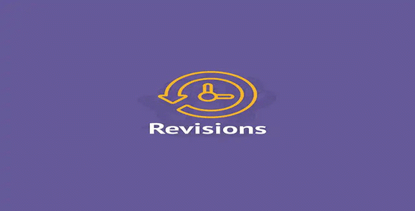 PublishPress Revisions Pro nulled plugin