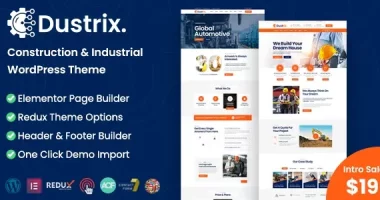 Dustrix-Construction-and-Industry-WordPress-Theme