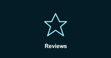 Easy Digital Downloads Reviews nulled plugin