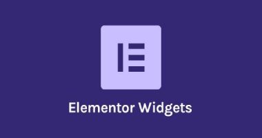 OceanWP Elementor Widgets nulled plugin