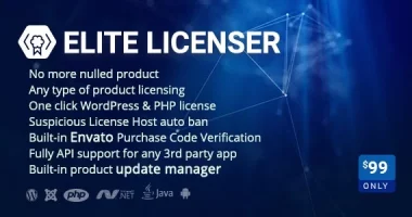 Elite-Licenser.jpg