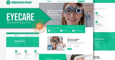 Eyecare-Coverimage_11zon