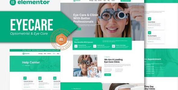 Eyecare-Coverimage_11zon