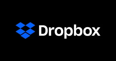 Easy Digital Downloads File Store for Dropbox nulled plugin