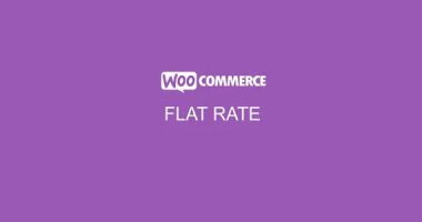 Flat-Rate-Box-Shipping-nulled-plugin