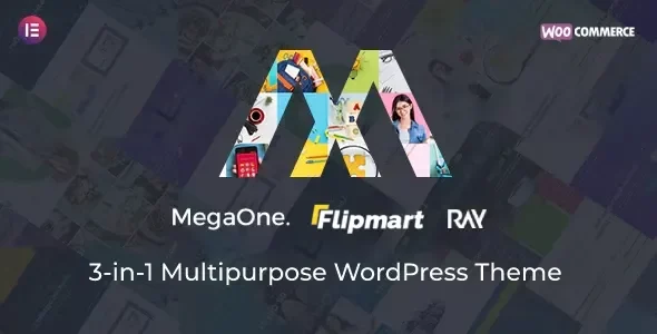 Flipmart nulled Themes