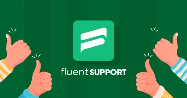 Fluent Support Pro nulled plugin