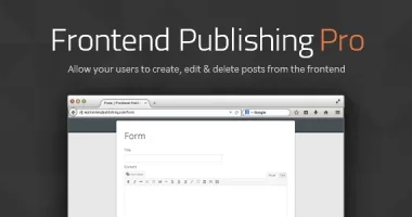 Frontend-Publishing-Pro.jpg