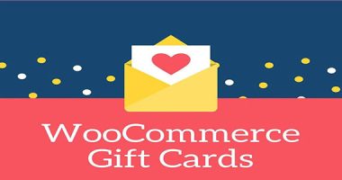 Gift-Cards-nulled-plugin