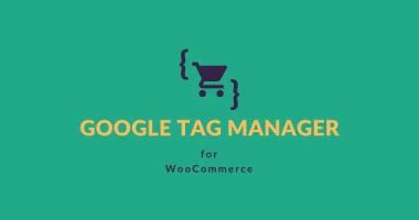 Google-Tag-Manager-for-WooCommerce-PRO-nulled-plugin