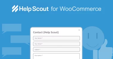 Help Scout nulled plugin