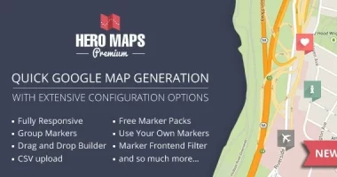 Hero-Maps-Premium-Responsive-Google-Maps-Plugin.jpg