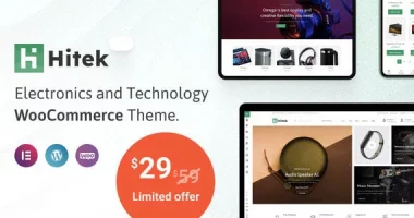 Hitek-Electronics-WooCommerce-Theme.jpg