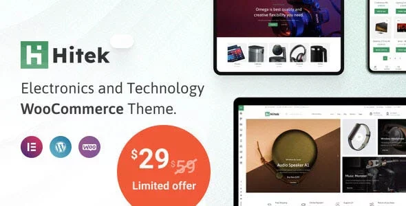 Hitek-Electronics-WooCommerce-Theme.jpg