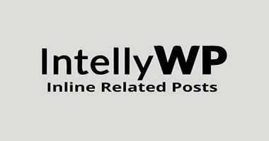 IntellyWP Inline Related Posts Premium nulled plugin