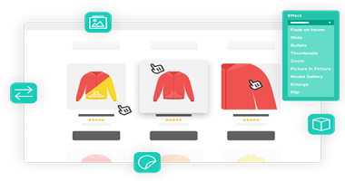 Iconic Image Swap for WooCommerce nulled plugin