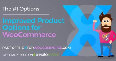 Improved-Product-Options-for-WooCommerce.jpg