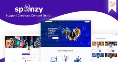 Inline Preview Image - sponzy-support-creators-content-script_11zon