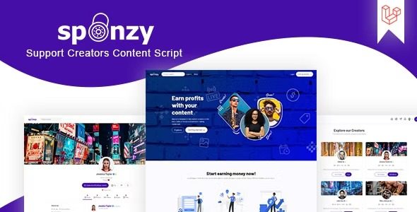 Inline Preview Image - sponzy-support-creators-content-script_11zon