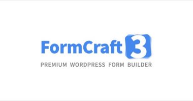 FormCraft nulled plugin