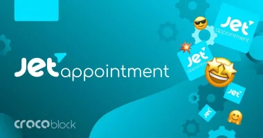 Jet Appointment nulled plugin