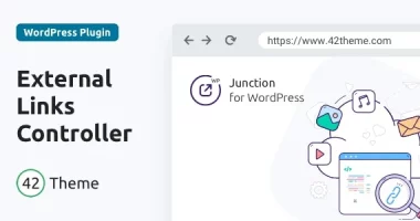 Junction nulled plugin