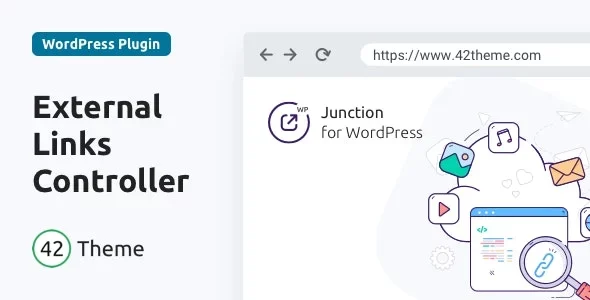 Junction nulled plugin