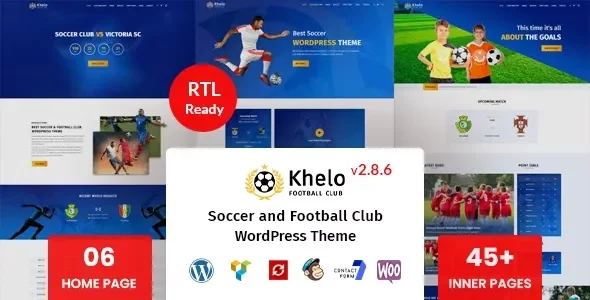 Khelo nulled Themes