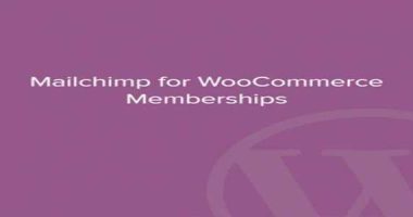 Mailchimp-for-WooCommerce-Memberships-nulled-plugin