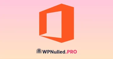 Microsoft_Office_2019_wpnulled.pro