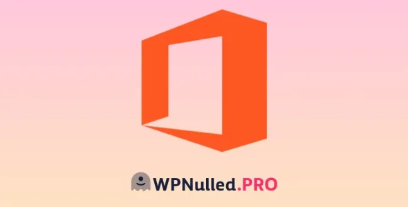 Microsoft_Office_2019_wpnulled.pro