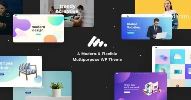 Moody nulled Themes