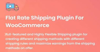 Optimize-Shipping-Maximize-Revenue-with-Advanced-Flat-Rate-Shipping-nulled-plugin