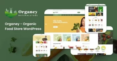 Organey-Organic-Food-WooCommerce-WordPress-Theme.jpg