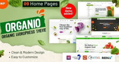 Organio-Organic-Food-Store-WordPress.jpg