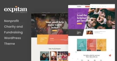 Oxpitan nulled Themes