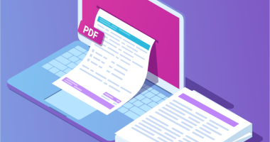 WooCommerce PDF Invoices & Packing Slips Professional nulled plugin