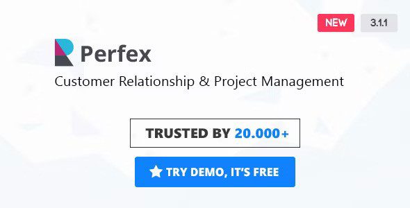 Perfex---Powerful-Open-Source-CRM-php-Script