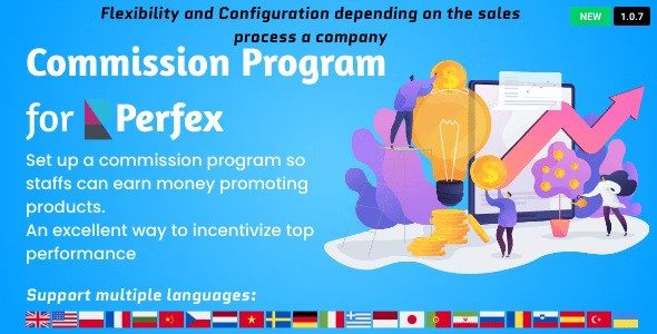 PerfexCommission-ezgif.com-avif-to-jpg-converter