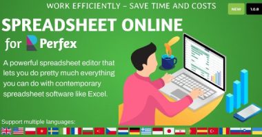 PerfexSpreadsheetOnline-ezgif.com-avif-to-jpg-converter