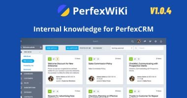 PerfexWiKi-ezgif.com-avif-to-jpg-converter