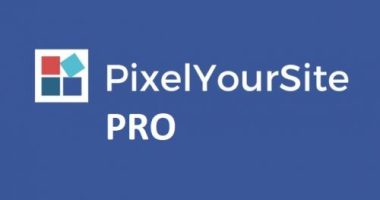 PixelYourSite Pro nulled plugin