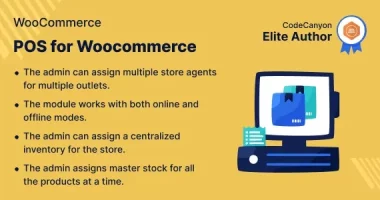 Point-of-Sale-System-for-WooCommerce