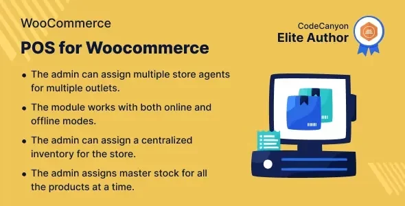 Point-of-Sale-System-for-WooCommerce