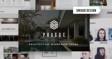 Prague nulled Themes