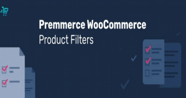 Premmerce WooCommerce Product Filter Pro nulled plugin