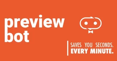 PreviewBot nulled plugin