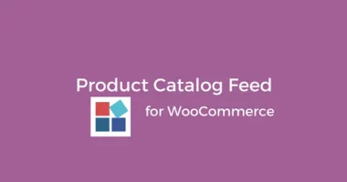 Product-Catalog-Feed-for-WooCommerce.png