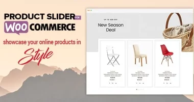 Product-Slider-For-WooCommerce.jpg