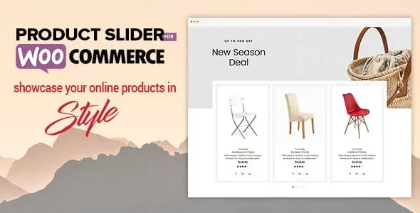 Product-Slider-For-WooCommerce.jpg